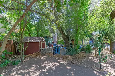 1615 Edgewood Rd, Redwood City, CA 94062 - Photo 29