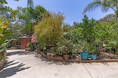 1615 Edgewood Rd, Redwood City, CA 94062 - Photo 31
