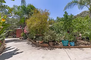 1615 Edgewood Rd, Redwood City, CA 94062 - Photo 31