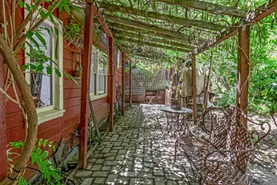 1615 Edgewood Rd, Redwood City, CA 94062 - Photo 15