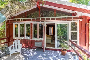 1615 Edgewood Rd, Redwood City, CA 94062 - Photo 13