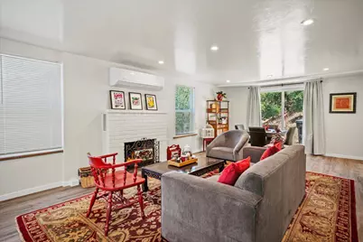 273 W Carmel Valley Rd, Carmel Valley, CA 93924 - Photo 13