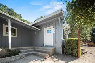 273 W Carmel Valley Rd, Carmel Valley, CA 93924 - Photo 19