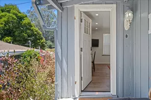 273 W Carmel Valley Rd, Carmel Valley, CA 93924 - Photo 11