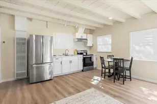 273 W Carmel Valley Rd, Carmel Valley, CA 93924 - Photo 21