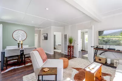 273 W Carmel Valley Rd, Carmel Valley, CA 93924 - Photo 3