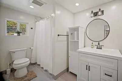 273 W Carmel Valley Rd, Carmel Valley, CA 93924 - Photo 17