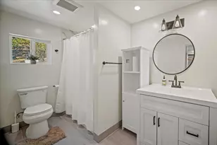273 W Carmel Valley Rd, Carmel Valley, CA 93924 - Photo 17