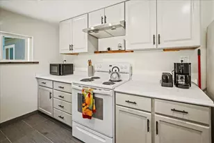 273 W Carmel Valley Rd, Carmel Valley, CA 93924 - Photo 15