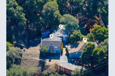 273 W Carmel Valley Rd, Carmel Valley, CA 93924 - Photo 25