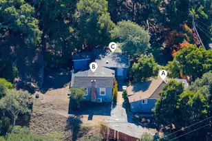 273 W Carmel Valley Rd, Carmel Valley, CA 93924 - Photo 25