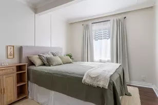 273 W Carmel Valley Rd, Carmel Valley, CA 93924 - Photo 9