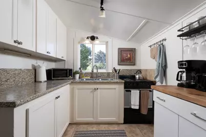273 W Carmel Valley Rd, Carmel Valley, CA 93924 - Photo 5