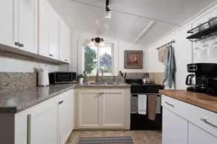 273 W Carmel Valley Rd, Carmel Valley, CA 93924 - Photo 5