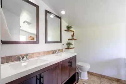 273 W Carmel Valley Rd, Carmel Valley, CA 93924 - Photo 7
