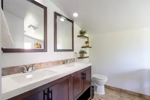 273 W Carmel Valley Rd, Carmel Valley, CA 93924 - Photo 7
