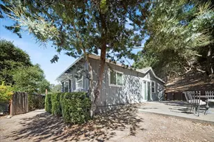273 W Carmel Valley Rd, Carmel Valley, CA 93924 - Photo 1
