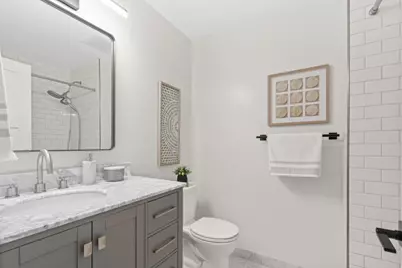 112 Abby Wood Ct, Los Gatos, CA 95032 - Photo 27