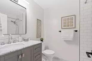112 Abby Wood Ct, Los Gatos, CA 95032 - Photo 27