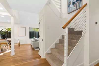 112 Abby Wood Ct, Los Gatos, CA 95032 - Photo 41