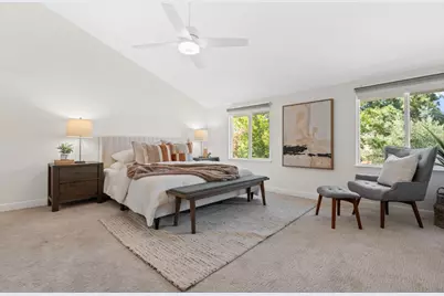 112 Abby Wood Ct, Los Gatos, CA 95032 - Photo 31