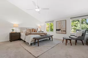 112 Abby Wood Ct, Los Gatos, CA 95032 - Photo 31