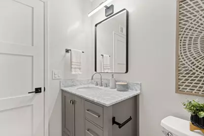 112 Abby Wood Ct, Los Gatos, CA 95032 - Photo 29