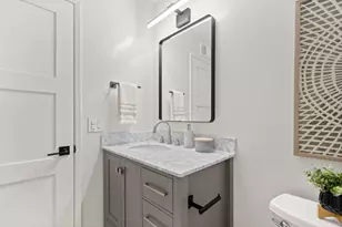 112 Abby Wood Ct, Los Gatos, CA 95032 - Photo 29