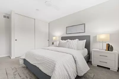 112 Abby Wood Ct, Los Gatos, CA 95032 - Photo 23