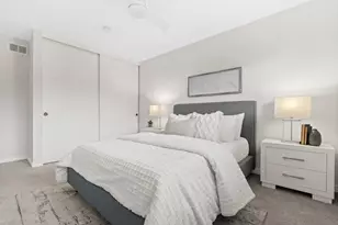 112 Abby Wood Ct, Los Gatos, CA 95032 - Photo 23