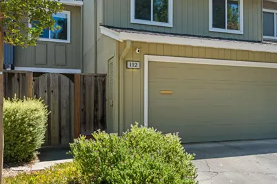 112 Abby Wood Ct, Los Gatos, CA 95032 - Photo 3