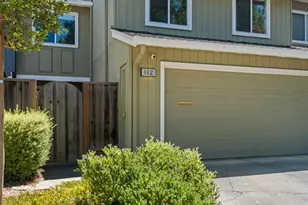 112 Abby Wood Ct, Los Gatos, CA 95032 - Photo 3