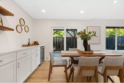 112 Abby Wood Ct, Los Gatos, CA 95032 - Photo 15