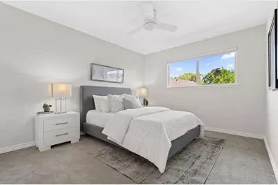 112 Abby Wood Ct, Los Gatos, CA 95032 - Photo 21