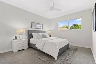 112 Abby Wood Ct, Los Gatos, CA 95032 - Photo 21