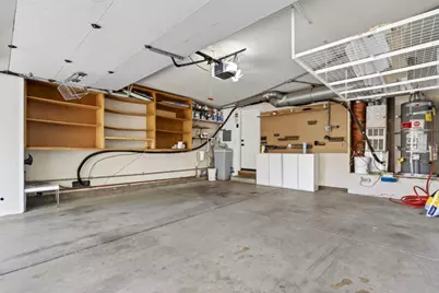112 Abby Wood Ct, Los Gatos, CA 95032 - Photo 45