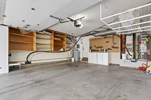112 Abby Wood Ct, Los Gatos, CA 95032 - Photo 45