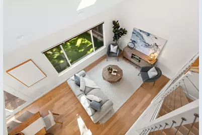 112 Abby Wood Ct, Los Gatos, CA 95032 - Photo 19