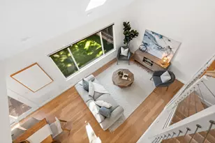 112 Abby Wood Ct, Los Gatos, CA 95032 - Photo 19