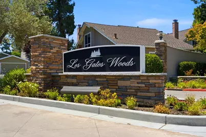 112 Abby Wood Ct, Los Gatos, CA 95032 - Photo 49
