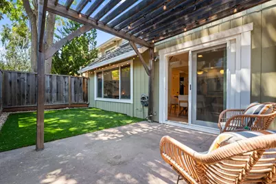 112 Abby Wood Ct, Los Gatos, CA 95032 - Photo 47