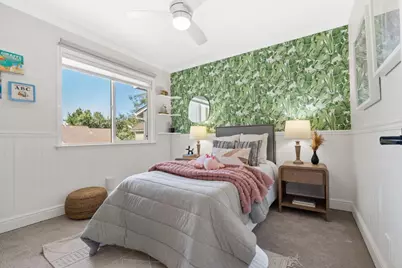112 Abby Wood Ct, Los Gatos, CA 95032 - Photo 25