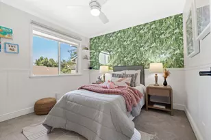 112 Abby Wood Ct, Los Gatos, CA 95032 - Photo 25