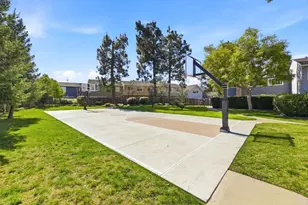 112 Abby Wood Ct, Los Gatos, CA 95032 - Photo 53