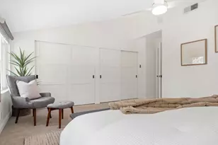 112 Abby Wood Ct, Los Gatos, CA 95032 - Photo 33