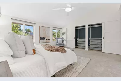 112 Abby Wood Ct, Los Gatos, CA 95032 - Photo 35