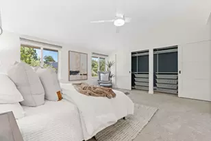 112 Abby Wood Ct, Los Gatos, CA 95032 - Photo 35