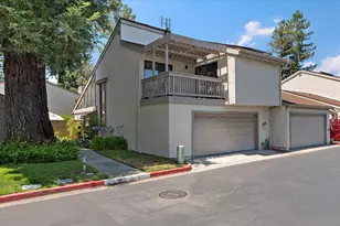 19908 Vineyard Ln, Saratoga, CA 95070 - Photo 23