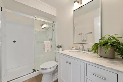 19908 Vineyard Ln, Saratoga, CA 95070 - Photo 15