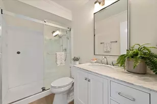 19908 Vineyard Ln, Saratoga, CA 95070 - Photo 15